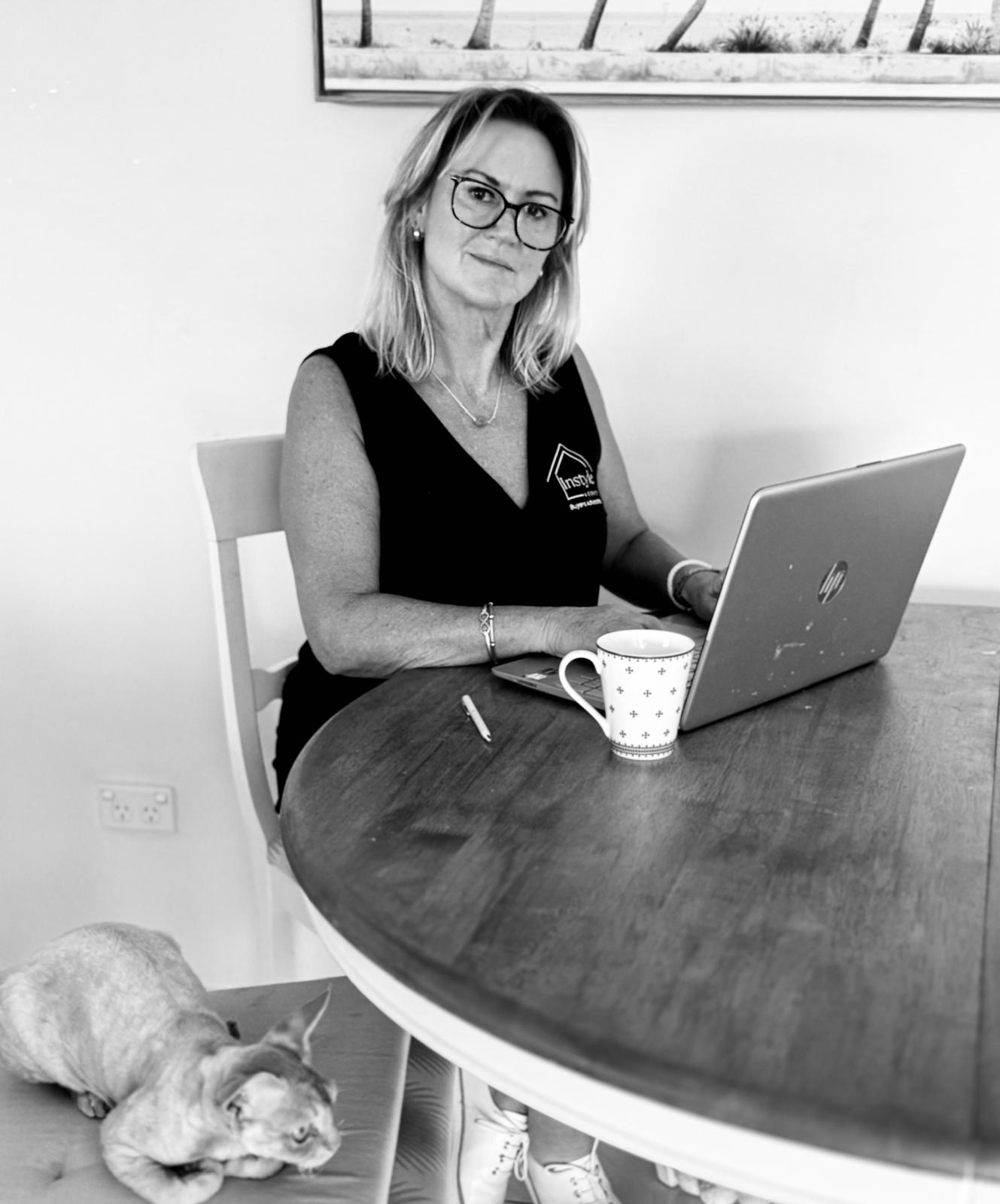 WhatsApp Image 2026-03-03 at 1.29.12 PM